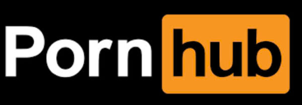 Pornhub18+